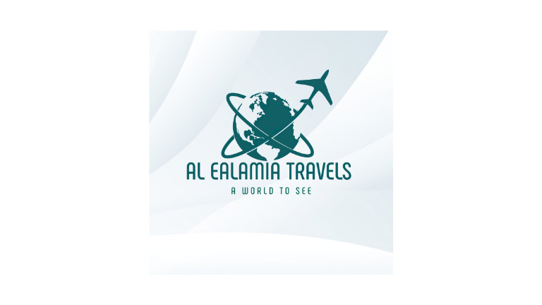 Al-Ealamia-Travels-com