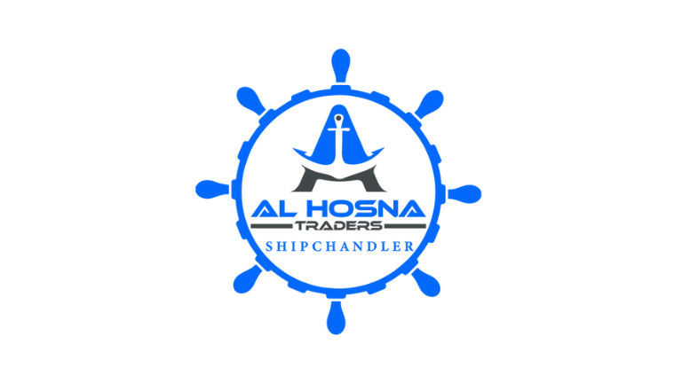 Al-Hosna-Traders-BD-com