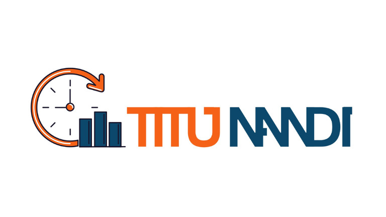 TITU-NANDI-com